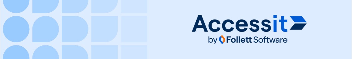 Accessit by Follett Software