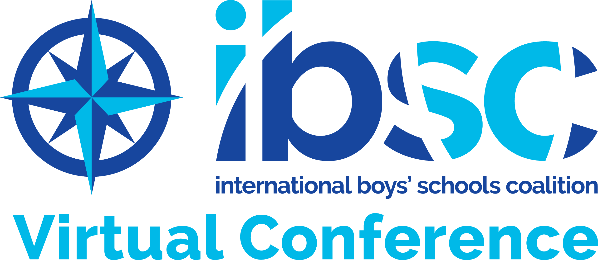 International Boys' Schools Coalition (IBSC)