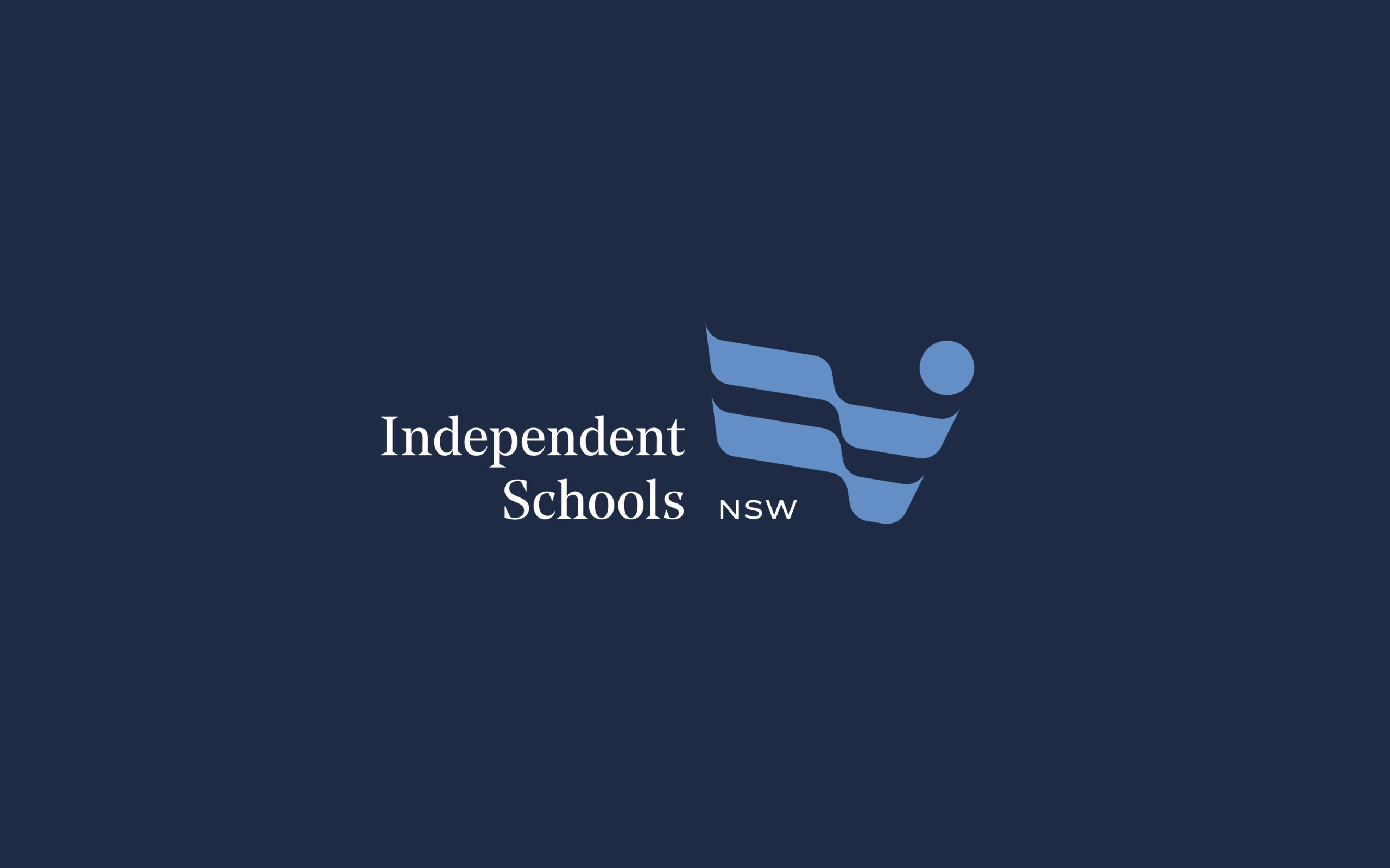 Independent Schools NSW (ISNSW)