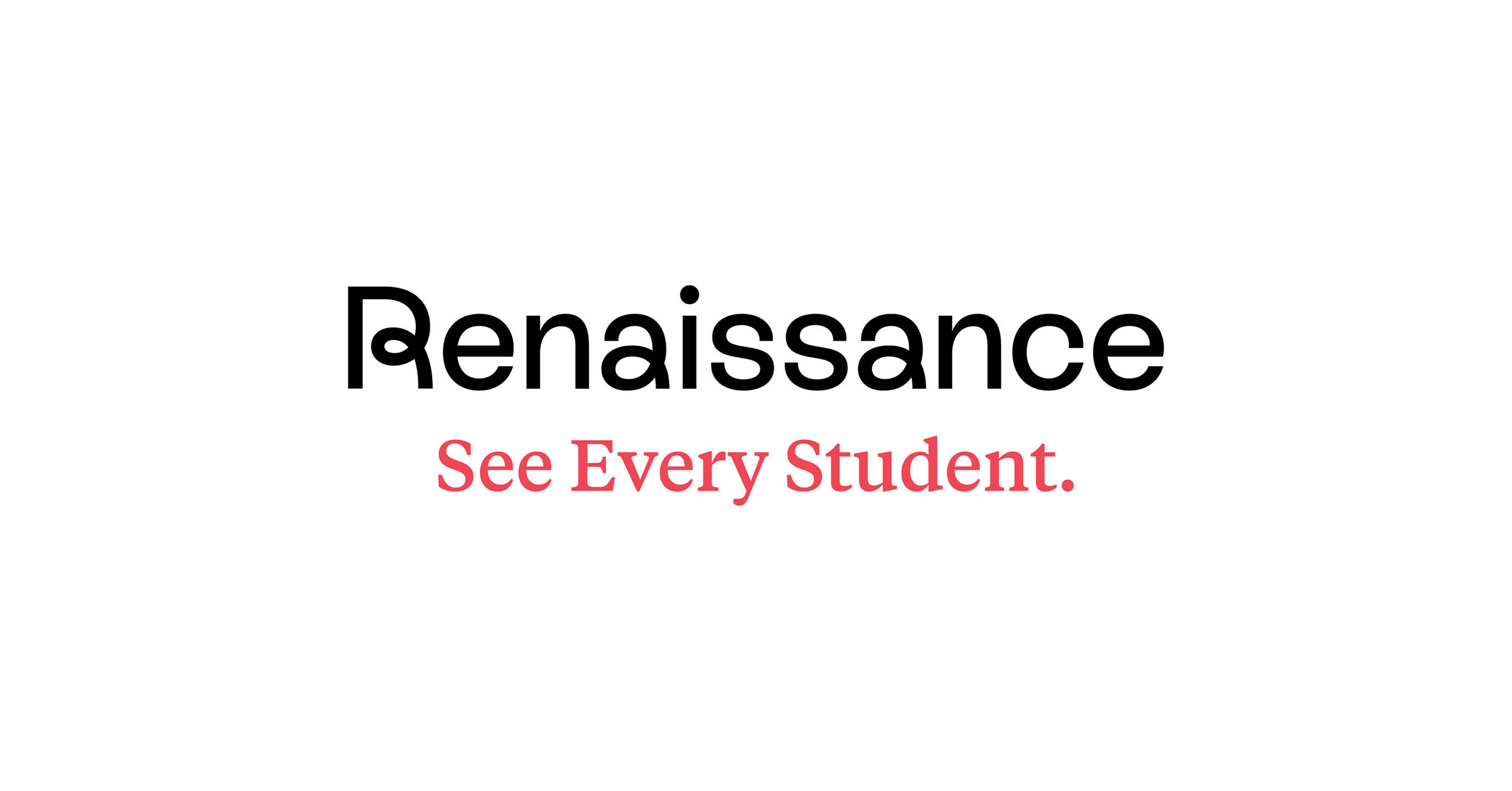 Renaissance