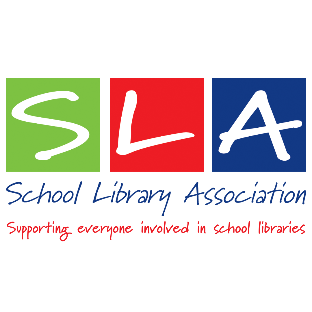 School Library Association (UK)