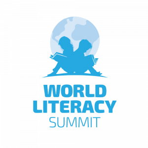 World Literacy Summit