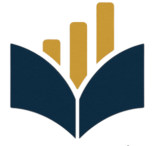 ProReading Solutions